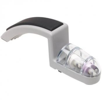 MinoSharp Diamond Coated Knife Sharpener