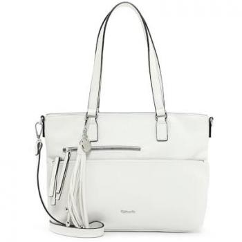 Adele‑Style Handtasche von Tamaris