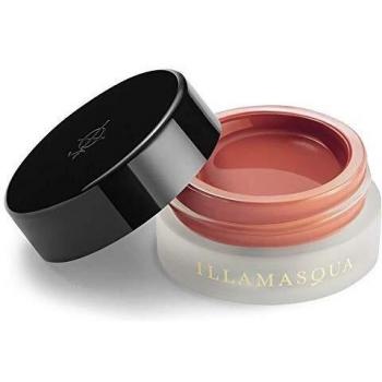 Illamasqua Colour Veil