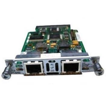Édition Digitale du Module Triplé Head 2 Go de Matrox – Adaptateur Vidéo