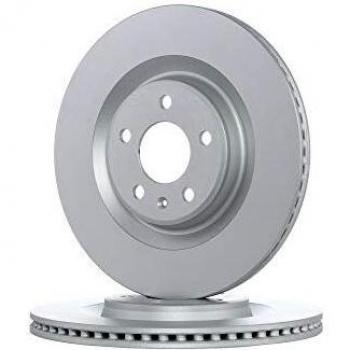 BOSCH Disque de frein ventilé 0 986 479 750