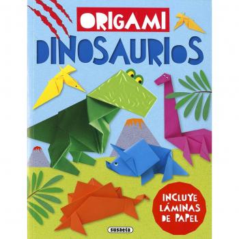 Dinosaurios