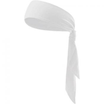 Diadema de entrenamiento para hombre y mujer