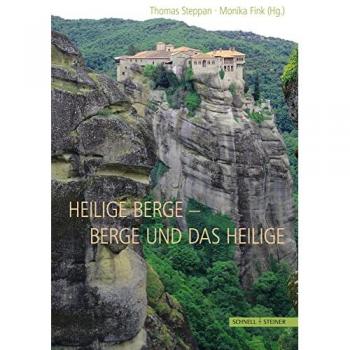 Heilige Berge