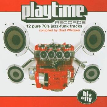 Playtime Collection