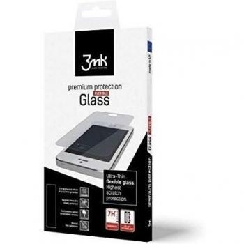 3mk Schutzglas für Huawei P Smart 2019