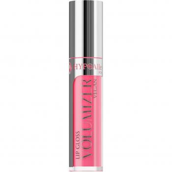 Brillo labial voluminizador Bell