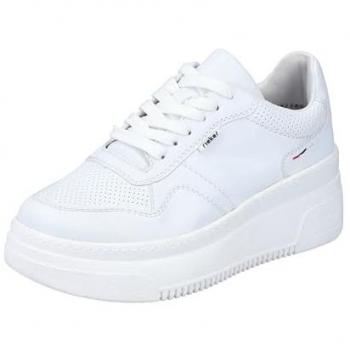 Rieker Tennis 41 – Crosse Élite