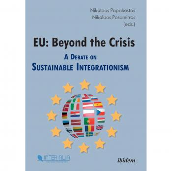 EU: Beyond the Crisis