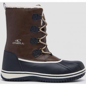 Alta High Cro Scarponi Sci 90223031-iku taglia 41