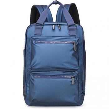 Mochila de Viaje Nylon Grande