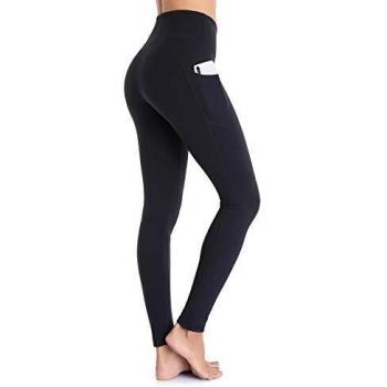 Top Deportivo de Alto Impacto para Mujeres