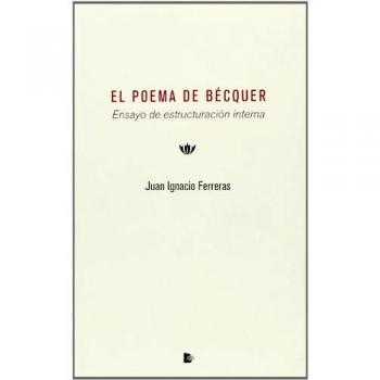 El poema de bécquer