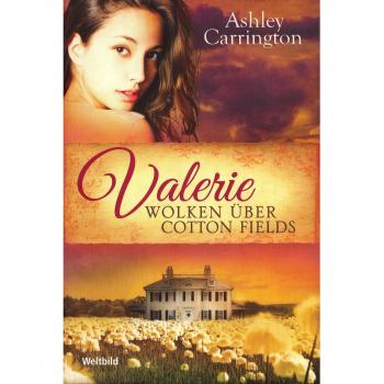 Valerie