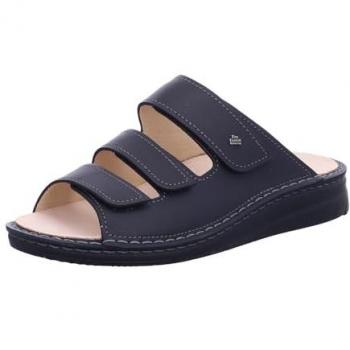 Offene MATARO Sandalen von Finn Comfort 723393