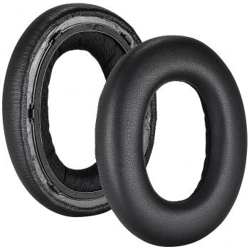 Fundas de almohadilla viscoelástica para Px7