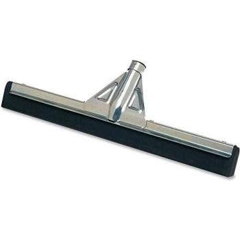 Water Wand Squeegee Head