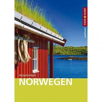 Norwegen