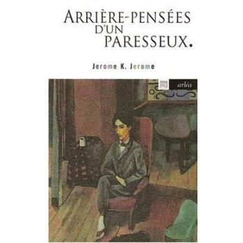 Arrière-pensées d'un paresseux