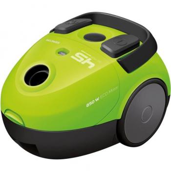 Aspirateur traîneau SENCOR
