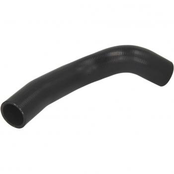 Manche d’air haute performance Thermotec DCX004TT