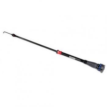 RockShox Charger Race Day 2 SID 32mm Cartuccia Upgrade