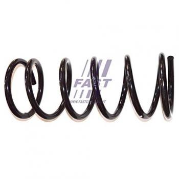 Ressort de suspension robuste FAST FT12269
