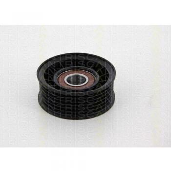 Drivealign Idler Gates Tensioners