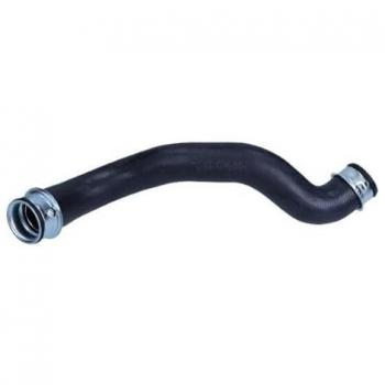 Radiator Hose by Maxgear 180940