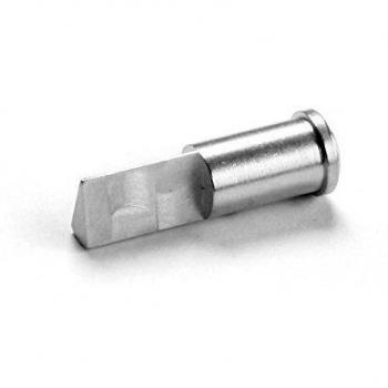 ERSA Glühmesser Independent 75