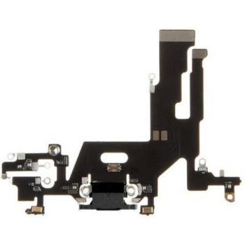 Ricambio Connettore di Ricarica per iPhone 11