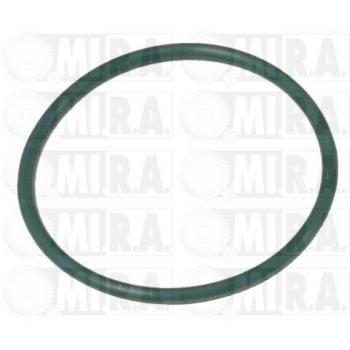 Joint de gaine de suralimentation MI.R.A. 16/4478G