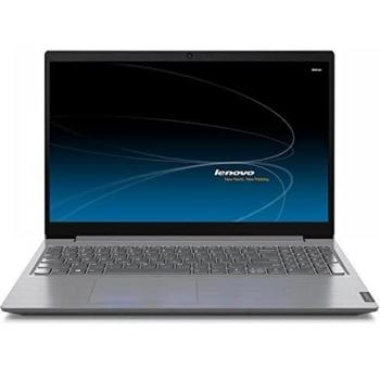 Computador Portátil Lenovo V15-ADA Ryzen 3 3250U 8GB 256GB SSD 15,6
