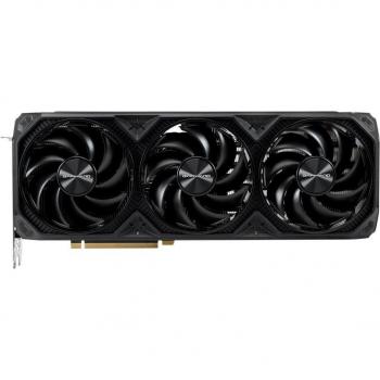 Gainward Grafikkarte »VGA RTX4070 12GB Phanther«