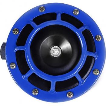 Hella klaxon puissant pour voiture et camion 12V