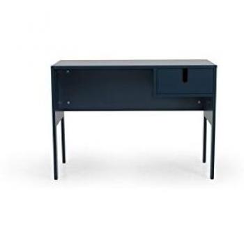FurniDirect EcoDuurzaam