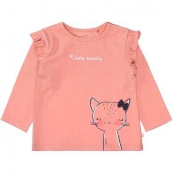 Corallo Morbido Staccato