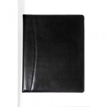 Collins Elite 1190V Weekly Log – 2021 Version (Black)