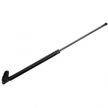 VAICO V32-0074 Amortiguador de maletero