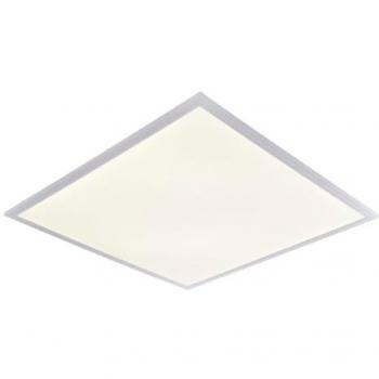 Pantalla Lumina Stratus 4000K