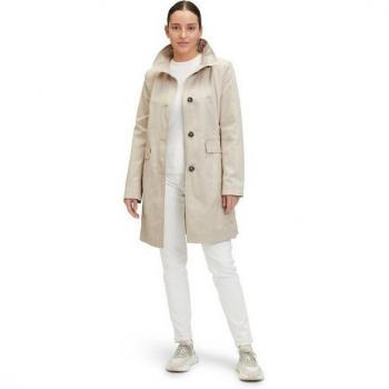 Gil Bret Eleganter Mantel für Damen