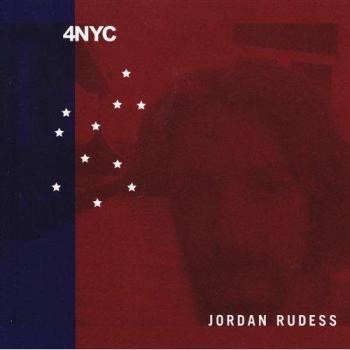 4NYC