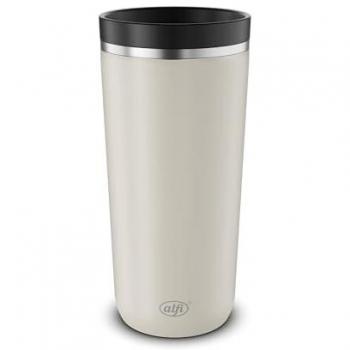 Alfi Isolierbecher 380 ml Beige