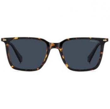 Polaroid PLD 4183/S/X 086/C3 – Lunettes Solaires Blu