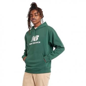 Sudadera New Balance