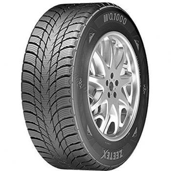 Zeetex WQ1000 Pneumatici Extra Wide con Misura 235/75 R15 109T
