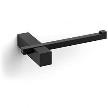 Base de cartucho para baño Carvo Zack