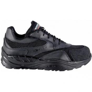 S3 Amortize Maxi Comfort Cofra Scarpe Anticaduta N°46