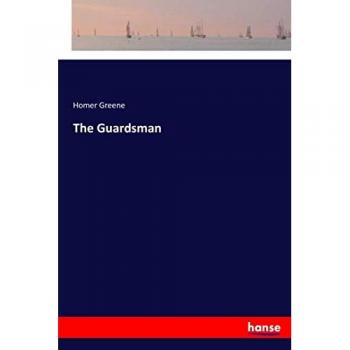 The Guardsman