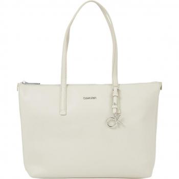 Bolso Calvin Klein K60K609874